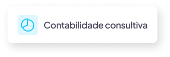 Contabilidade consultiva em Joinville - SC