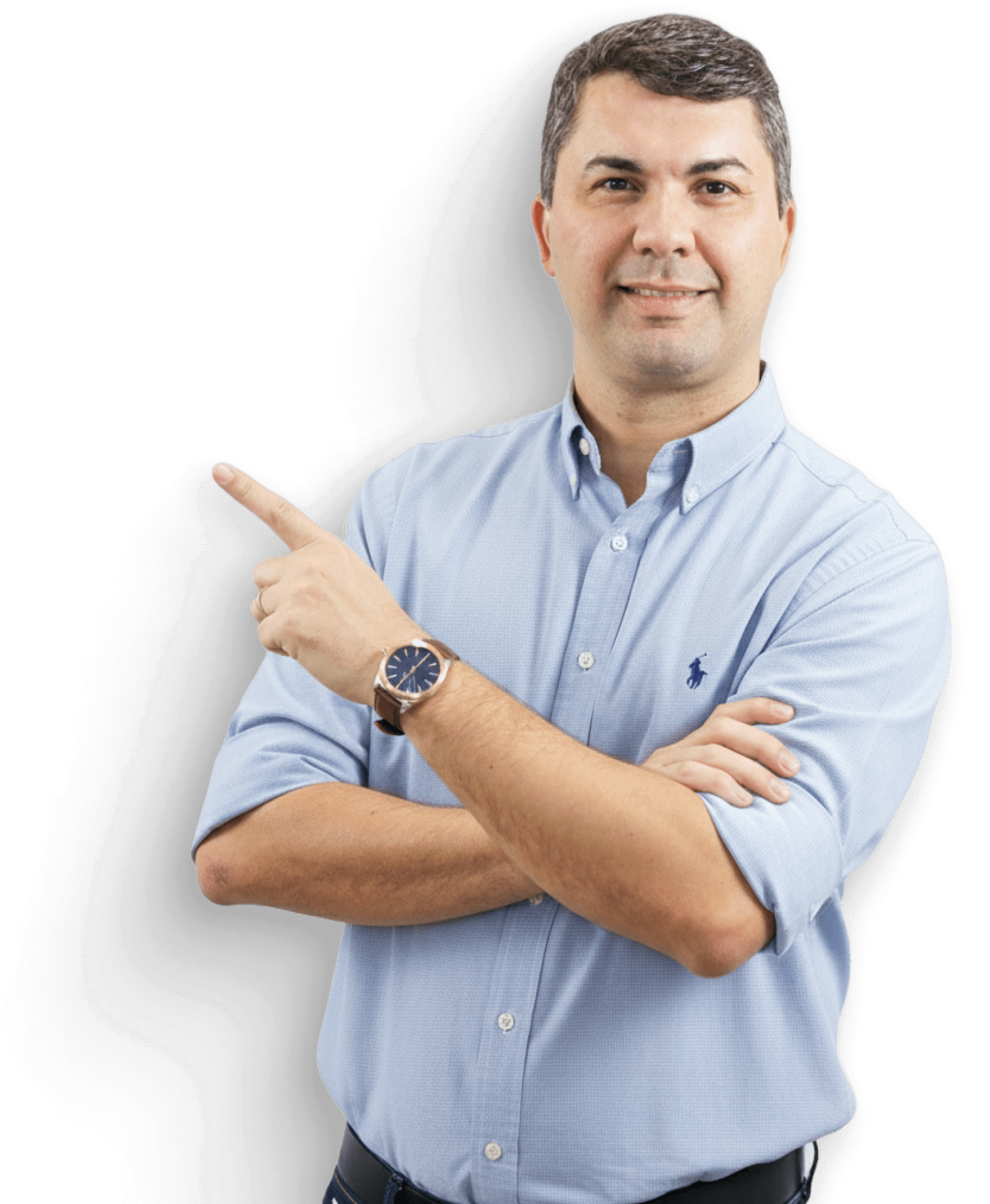 Contabilidade em Joinville - Contabiliza Joinville